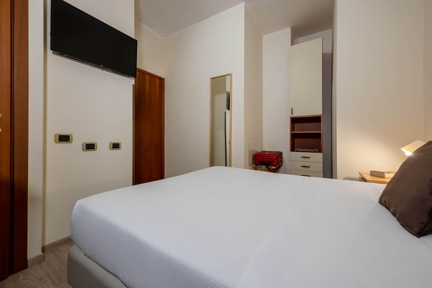 Ih Hotels Milano Eur - Trezzano Sul Naviglio Exterior foto