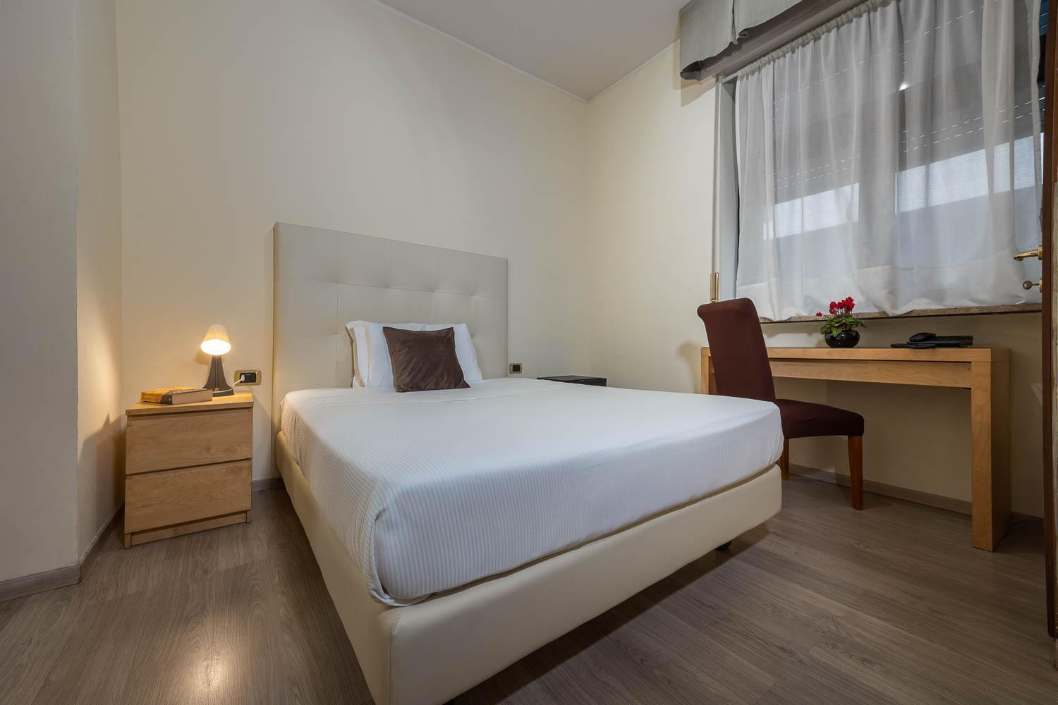 Ih Hotels Milano Eur - Trezzano Sul Naviglio Exterior foto